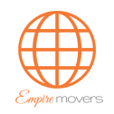 EMPIRE-social-logo